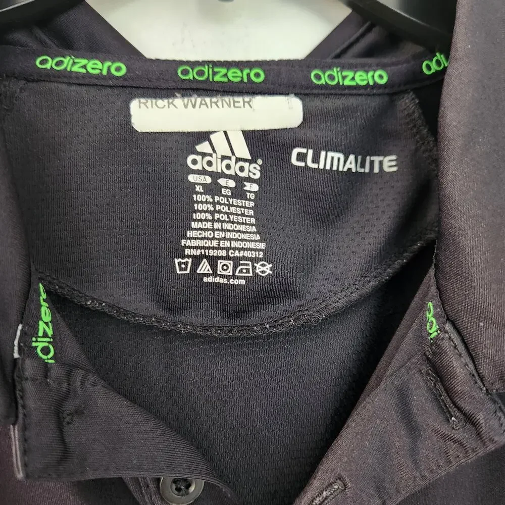 adidas climalite university